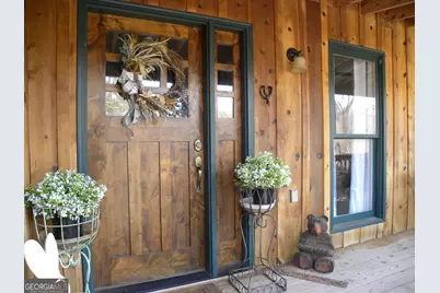 551 P. S. Road, Toccoa, GA 30577 - Photo 7