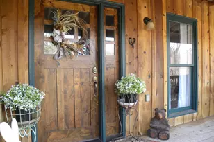 551 P S Rd, Toccoa, GA 30577 - Photo 7