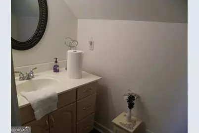 551 P. S. Road, Toccoa, GA 30577 - Photo 61