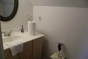 551 P S Rd, Toccoa, GA 30577 - Photo 61