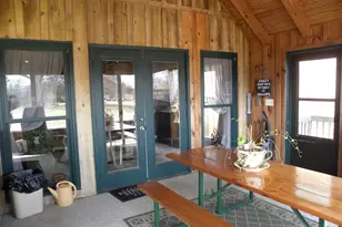 551 P S Rd, Toccoa, GA 30577 - Photo 69