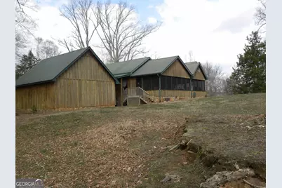 551 P. S. Road, Toccoa, GA 30577 - Photo 113