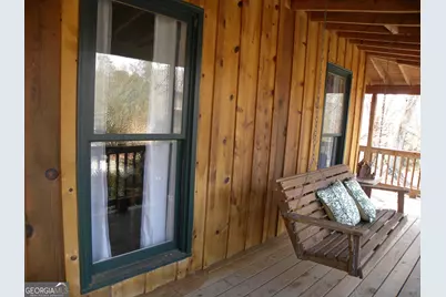 551 P. S. Road, Toccoa, GA 30577 - Photo 71