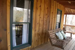 551 P S Rd, Toccoa, GA 30577 - Photo 71