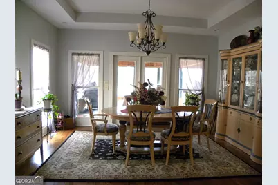 551 P. S. Road, Toccoa, GA 30577 - Photo 27