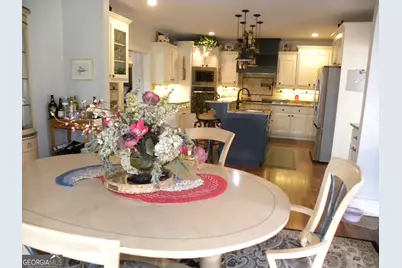 551 P. S. Road, Toccoa, GA 30577 - Photo 29