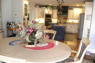 551 P S Rd, Toccoa, GA 30577 - Photo 29