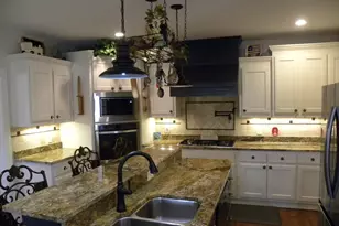 551 P S Rd, Toccoa, GA 30577 - Photo 23