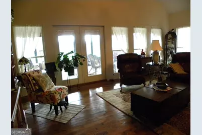 551 P. S. Road, Toccoa, GA 30577 - Photo 9