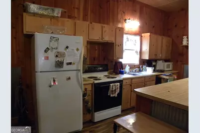 551 P. S. Road, Toccoa, GA 30577 - Photo 93