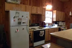 551 P S Rd, Toccoa, GA 30577 - Photo 93