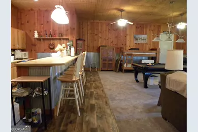 551 P. S. Road, Toccoa, GA 30577 - Photo 91