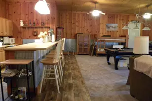 551 P S Rd, Toccoa, GA 30577 - Photo 91