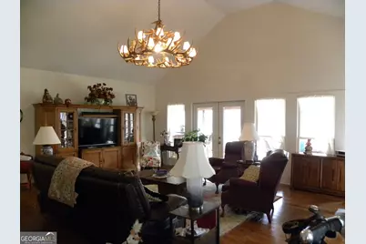 551 P. S. Road, Toccoa, GA 30577 - Photo 17