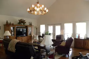 551 P S Rd, Toccoa, GA 30577 - Photo 17