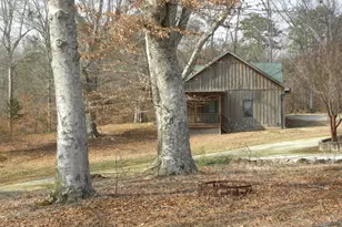 551 P S Rd, Toccoa, GA 30577 - Photo 109