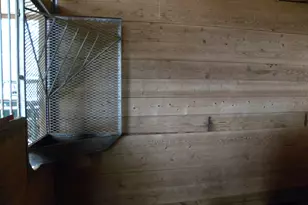 551 P S Rd, Toccoa, GA 30577 - Photo 79