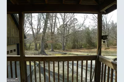 551 P. S. Road, Toccoa, GA 30577 - Photo 73