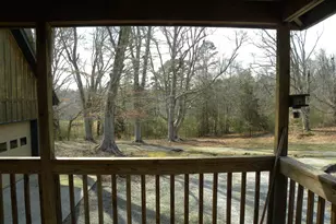 551 P S Rd, Toccoa, GA 30577 - Photo 73