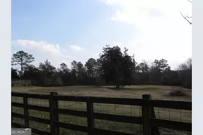 551 P. S. Road, Toccoa, GA 30577 - Photo 115