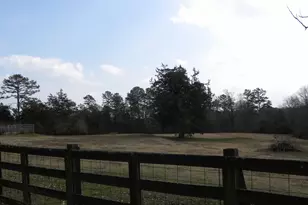 551 P S Rd, Toccoa, GA 30577 - Photo 115