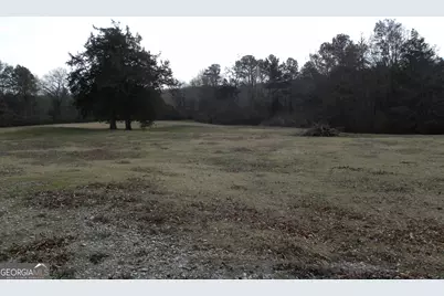 551 P. S. Road, Toccoa, GA 30577 - Photo 117