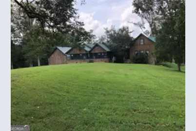 551 P. S. Road, Toccoa, GA 30577 - Photo 3