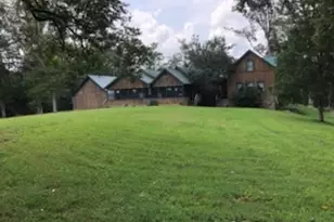 551 P S Rd, Toccoa, GA 30577 - Photo 3