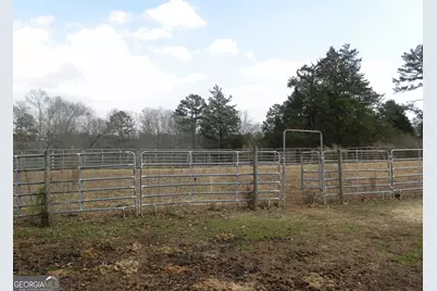 551 P. S. Road, Toccoa, GA 30577 - Photo 85