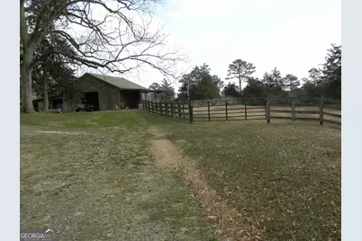 551 P. S. Road, Toccoa, GA 30577 - Photo 77