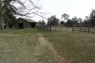 551 P S Rd, Toccoa, GA 30577 - Photo 77