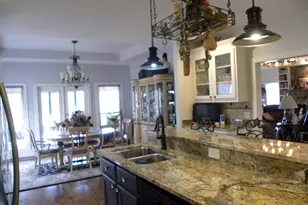 551 P S Rd, Toccoa, GA 30577 - Photo 21