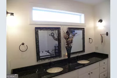 551 P. S. Road, Toccoa, GA 30577 - Photo 55