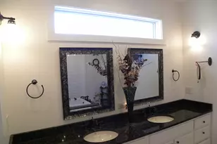 551 P S Rd, Toccoa, GA 30577 - Photo 55