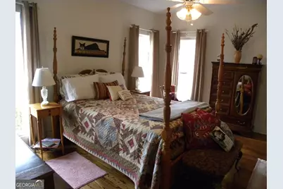 551 P. S. Road, Toccoa, GA 30577 - Photo 31