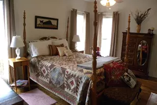 551 P S Rd, Toccoa, GA 30577 - Photo 31