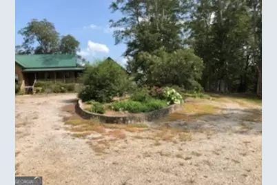 551 P. S. Road, Toccoa, GA 30577 - Photo 121