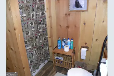 551 P. S. Road, Toccoa, GA 30577 - Photo 103