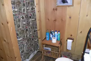 551 P S Rd, Toccoa, GA 30577 - Photo 103