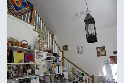 551 P. S. Road, Toccoa, GA 30577 - Photo 57