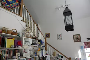 551 P S Rd, Toccoa, GA 30577 - Photo 57