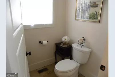 551 P. S. Road, Toccoa, GA 30577 - Photo 53