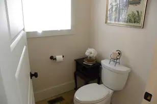 551 P S Rd, Toccoa, GA 30577 - Photo 53