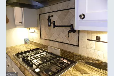 551 P. S. Road, Toccoa, GA 30577 - Photo 25