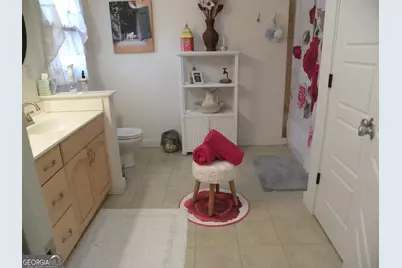 551 P. S. Road, Toccoa, GA 30577 - Photo 33