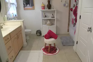 551 P S Rd, Toccoa, GA 30577 - Photo 33