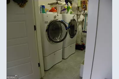 551 P. S. Road, Toccoa, GA 30577 - Photo 37