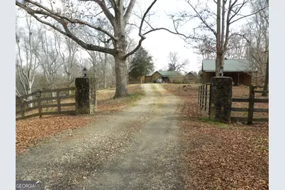 551 P. S. Road, Toccoa, GA 30577 - Photo 119