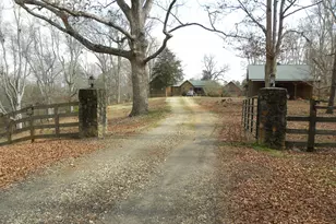 551 P S Rd, Toccoa, GA 30577 - Photo 119