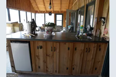 551 P. S. Road, Toccoa, GA 30577 - Photo 65